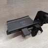 ФОТО дефлектор радіатора для Ford Focus 2 (08.2004 - 07.2010) Чернигов