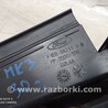 ФОТО дефлектор радіатора для Ford Focus 2 (08.2004 - 07.2010) Чернигов