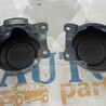 ФОТО Заглушка кузова для Mitsubishi ASX Чернигов
