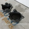 ФОТО Заглушка кузова для Mitsubishi ASX Чернигов