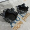 ФОТО Заглушка кузова для Mitsubishi ASX Чернигов