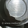 ФОТО Заглушка кузова для Mitsubishi ASX Чернигов