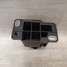 ФОТО Кронштейн генератора (вискомуфты) для Renault Captur (2013-...) Чернигов