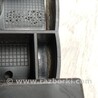 ФОТО Кронштейн генератора (вискомуфты) для Renault Captur (2013-...) Чернигов
