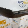 ФОТО Бампер задний для Hyundai ix35 I LM/EL Tucson (10-17) Чернигов