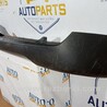 ФОТО Бампер задний для Hyundai ix35 I LM/EL Tucson (10-17) Чернигов