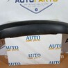 ФОТО Бампер задний для Hyundai ix35 I LM/EL Tucson (10-17) Чернигов