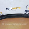 ФОТО Бампер задний для Hyundai ix35 I LM/EL Tucson (10-17) Чернигов