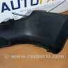 ФОТО Бампер задний для Hyundai ix35 I LM/EL Tucson (10-17) Чернигов