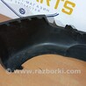 ФОТО Бампер задний для Hyundai ix35 I LM/EL Tucson (10-17) Чернигов