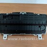 ФОТО Покажчики панелі приладів для Land Rover Range Rover Sport Чернигов