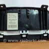 ФОТО Покажчики панелі приладів для Land Rover Range Rover Sport Чернигов
