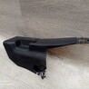 ФОТО Накладки для Citroen Berlingo II B9 (08-18) Чернигов