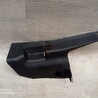ФОТО Накладки для Citroen Berlingo II B9 (08-18) Чернигов