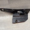 ФОТО Накладки для Citroen Berlingo II B9 (08-18) Чернигов