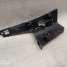 ФОТО Накладки для Citroen Berlingo II B9 (08-18) Чернигов