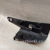 ФОТО Накладки для Citroen Berlingo II B9 (08-18) Чернигов