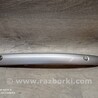 Накладки BMW 1-Series (все года выпуска)