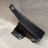 ФОТО Накладки для Citroen Berlingo II B9 (08-18) Чернигов