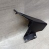 ФОТО Накладки для Citroen Berlingo II B9 (08-18) Чернигов