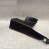 ФОТО Накладки для Citroen Berlingo II B9 (08-18) Чернигов