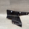 ФОТО Накладки для Citroen Berlingo II B9 (08-18) Чернигов