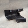 ФОТО Накладки для Citroen Berlingo II B9 (08-18) Чернигов