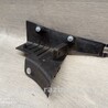 ФОТО Накладки для Citroen Berlingo II B9 (08-18) Чернигов
