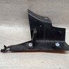 ФОТО Накладки для Citroen Berlingo II B9 (08-18) Чернигов