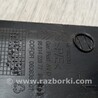 ФОТО Накладки для Citroen Berlingo II B9 (08-18) Чернигов