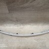 ФОТО Накладки для BMW 1-Series (все года выпуска) Чернигов
