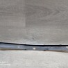 ФОТО Накладки для BMW 1-Series (все года выпуска) Чернигов