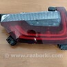 Фара BMW i3 I01 (13-22)