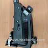 ФОТО Фара для BMW i3 I01 (13-22) Чернігів