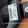 ФОТО Фара для BMW i3 I01 (13-22) Чернігів