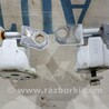 ФОТО Петлі для Ford Ranger Чернигов