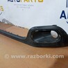 ФОТО Аеродинамический обвес весь для Citroen C3 Чернигов