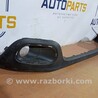 ФОТО Аеродинамический обвес весь для Citroen C3 Чернигов