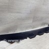 ФОТО Аеродинамический обвес весь для Ford Ranger Чернигов