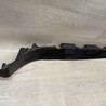 ФОТО Аеродинамический обвес весь для Ford Ranger Чернигов