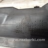ФОТО Аеродинамический обвес весь для Ford Ranger Чернигов