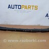 Аеродинамический обвес весь Toyota RAV-4 III CA30W/XA30 (05-16)