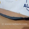 ФОТО Аеродинамический обвес весь для Toyota RAV-4 III CA30W/XA30 (05-16) Чернигов