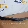 ФОТО Аеродинамический обвес весь для Toyota RAV-4 III CA30W/XA30 (05-16) Чернигов