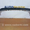 ФОТО Аеродинамический обвес весь для Toyota RAV-4 III CA30W/XA30 (05-16) Чернигов