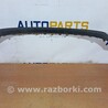 ФОТО Аеродинамический обвес весь для Toyota RAV-4 III CA30W/XA30 (05-16) Чернигов