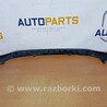 ФОТО Аеродинамический обвес весь для Toyota RAV-4 III CA30W/XA30 (05-16) Чернигов