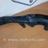 ФОТО Аеродинамический обвес весь для Toyota RAV-4 III CA30W/XA30 (05-16) Чернигов