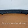 ФОТО Аеродинамический обвес весь для Toyota RAV-4 III CA30W/XA30 (05-16) Чернигов