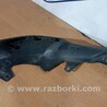 ФОТО Аеродинамический обвес весь для Toyota RAV-4 III CA30W/XA30 (05-16) Чернигов